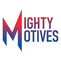 Mighty Motives themightymotives.com