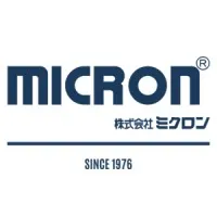 MICRON Corporation MICRON Corporation