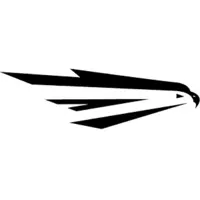 Hawkeye Techworks Hawkeye Techworks