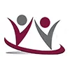 TTE Gulf Management Consultancy TTE Gulf Management Consultancy