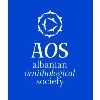 AOS - Albanian Ornithological Society