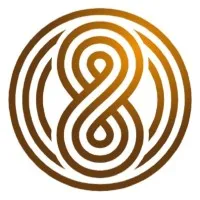 Top Infinity Sdn Bhd