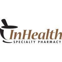 InHealth Specialty Pharmacy
