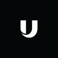 Unonim