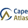 Cape Atlas Limited Cape Atlas Limited