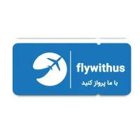 FlyWithUs