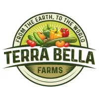 TERRA BELLA FARMS, LLC