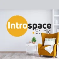Introspace Construction & Consulting Ltd.