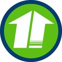 B2T - Business to Technology