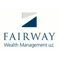 Fairway Wealth Management LLC