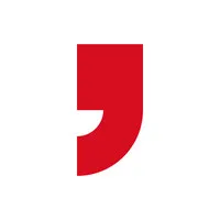 Comma Designworks