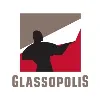 Glassopolis Glassopolis