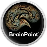BrainPaint Inc.