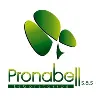 Laboratorios Pronabell S.A.S