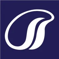 Sigma Business Solutions