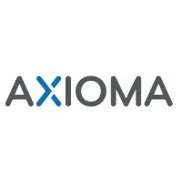 Axioma Inc.