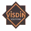 Visdin Solutions Visdin Solutions