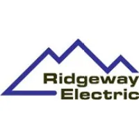 Ridgeway Electric