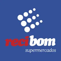 Recibom Recibom