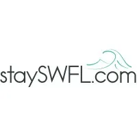 staySWFL