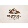 Deepwell Minerals Division Deepwell Minerals Division