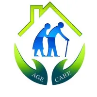 AgeCare Sdn Bhd. 