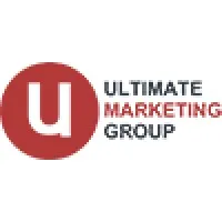 Ultimate Marketing Group
