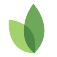 Camarillo Senior Living Camarillo Senior Living