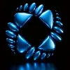Leadlinked AI Leadlinked AI