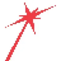 Cemar Electro Inc.