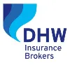 DHW Insurance Brokers