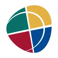 Lleida.net