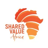 Shared Value Africa