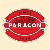 Paragon Restaurant