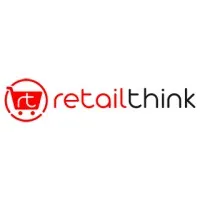 RetailThink RetailThink