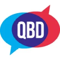 Québec BD