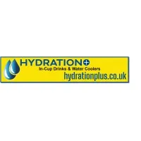 Hydration +