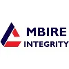 MBIRE INTEGRITY MBIRE INTEGRITY