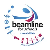 Beamline for Schools (BL4S)