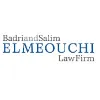 Badri and Salim El Meouchi Law Firm Badri and Salim El Meouchi Law Firm