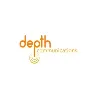 Depth Communications Inc. Depth Communications Inc.