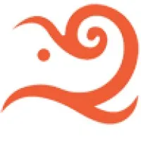 Akula Interpreting and Translation LLC