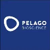 Pelago Bioscience AB Pelago Bioscience AB