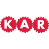 KAR Industrial Inc.