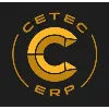 Cetec ERP
