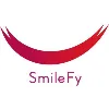 SmileFy