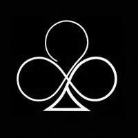 Club Real Estate Club Real Estate