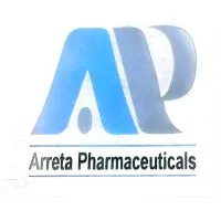 Arreta Pharmaceuticals