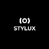 Stylux Stylux