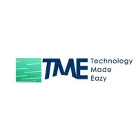 TechMadeEazy